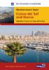 Mediterranean Spain - Costas del Sol and Blanca